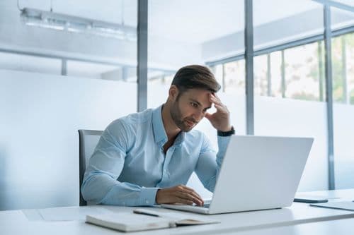 Missed a Win Email? What to Do If You Find Out Too Late